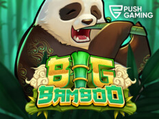 Pazar casino slot bonusu45