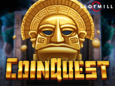 Pazar casino slot bonusu13