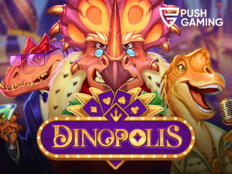 Free play bonus casinos canada13