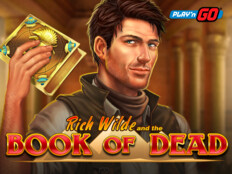 Hades ve necasetin tanımı. Ricky casino login.23